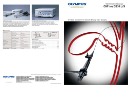 CHFTYPE CB30 L/S - Olympus Australia