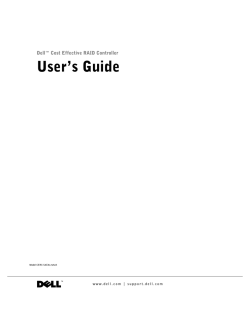 Guillotine pdf free - PDF eBooks Free | Page 1