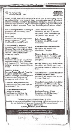  iForeman Sampling  Sample Preparation Human - Yimg