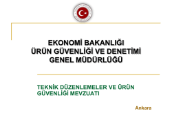 Free Sample Awesome PowerPoint Background Template