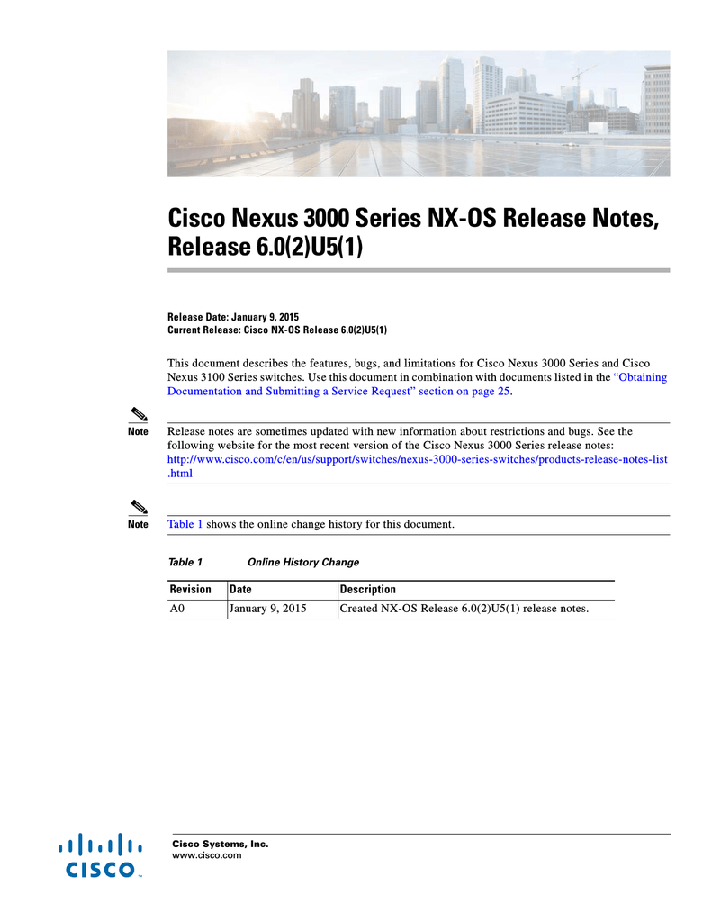 Cisco N2200-PAC-400W AC Power Supply for N3K-C3064PQ-10GX TQ 10GT switches Test