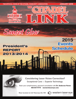 Download Current Issue