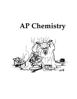 Acid-Base Reactions Worksheet #2 - Mro-chemweb.com