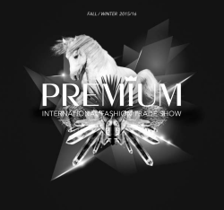 Katalog PDF - Premium Exhibitions