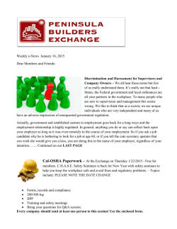Three Cards CS Rep Name.pub - Peninsula Builders Exchange