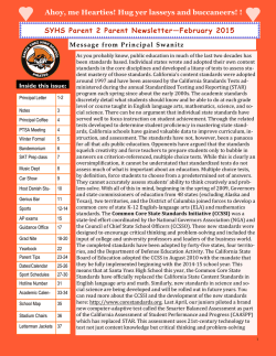 Ahoy, me Hearties! Hug yer lasseys and buccaneers! !