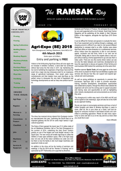 You can the latest edition by clicking here