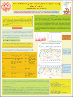 Poster 3.cdr