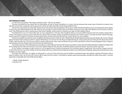 BattleTech: Technical Readout: 3145 Draconis Combine