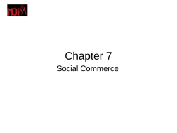 module6
