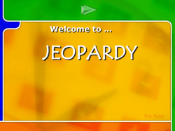 jeopardy 4 - Mikulecism