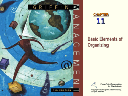 Management - Griffin 7e