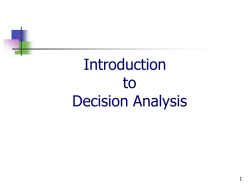 Chapter01slides