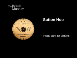 AS_Sutton_Hoo_slideshow_KS2