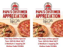 Click here for more details