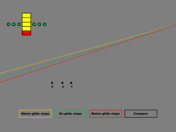 glideslope