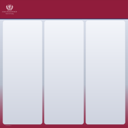 Red - PosterPresentations.com