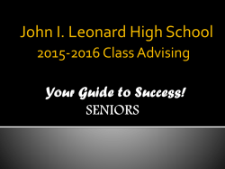 here - the School District of Palm Beach County