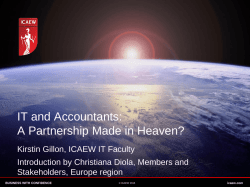 icaew