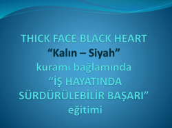 1 THICK FACE BLACK HEART ENG_TR