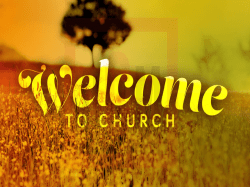 2015-10-11-FBC_Announcements