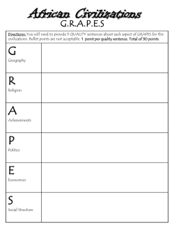 File - Ms. G`s Social Studies