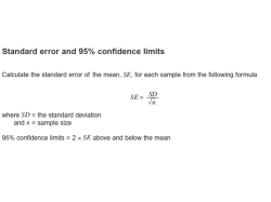 Slide 1 - Dr Harris Biology