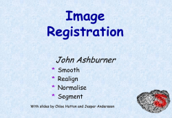 register