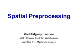 01_Preprocessing