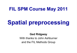 02_Preprocessing_FIL2