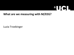 01_MEEG