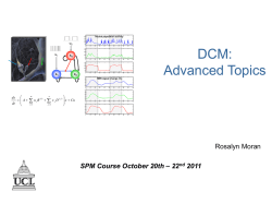 12_Advanced_DCM