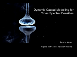 10_DCM_CSD