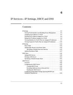 09-C06-IPServices