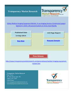 Global Home Healthcare Market