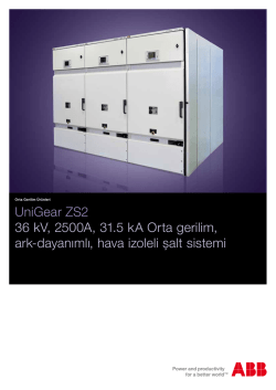 Haciz İşlemleri - Tapu ve Kadastro Genel M&uuml;d&uuml;rl&uuml;ğ&uuml;