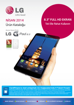 B&uuml;t&ccedil;e Giderlerinin Kurumsal Sınıflandırma Tablosu