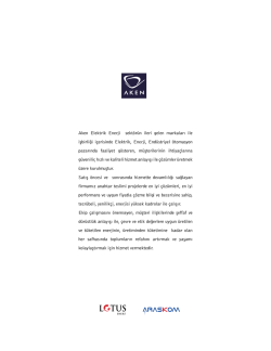 Onaylanan projeler i&ccedil;in tıklayınız.