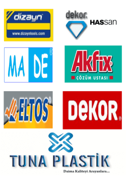 kod koli ad. fiyat 114 12