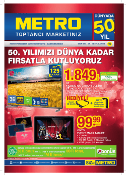 Sandık Kurulu G&ouml;revlendirmeleri - erzurum