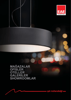 karadeniz teknik &uuml;niversitesi s&uuml;rmene deniz bilimleri fak&uuml;ltesi gemi