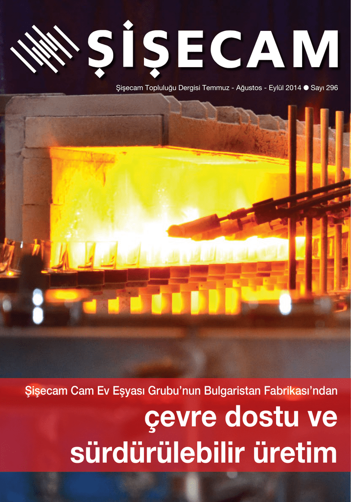 005036643 1 d84ad5485a68c72a0bd349c69a77f09a png - instagram da reklam vermek yapilan buyuk hatalar! sener dagasan