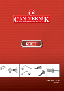 CACHEID=02eba9fb-b4ea-42ce-8a15-348a5f4765b0;3/24/15 8`inci Y&uuml;ksek Danışma Kurulu Toplantısı Sosyal G&uuml;venlik
