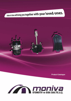 2014-2015 masa tenisi k&uuml;&ccedil;&uuml;kler t&uuml;rkiye birinciliğine katılacak okul