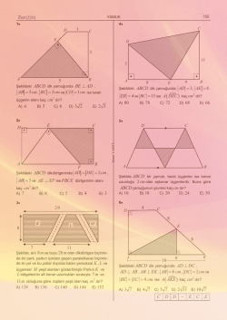 ⊥ 5 AB cm = 3 BC cm = 1 CD cm = 2 AD DE cm = = 5 AB = ve AE EF