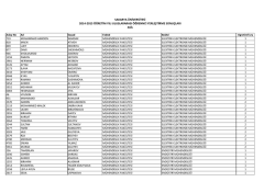 2014-2015 YÖS YERLEŞME.xlsx