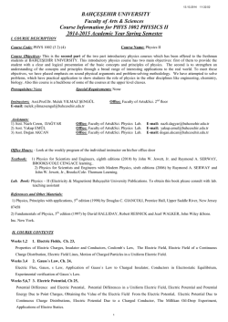 2015 YGS MATEMATİK SORULARI ve CEVAPLARI (8 ADET