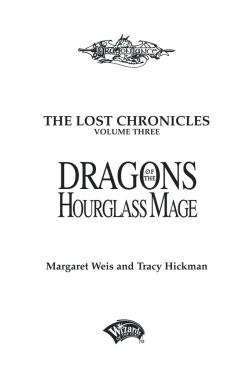 Click Here - Wizards of the Coast