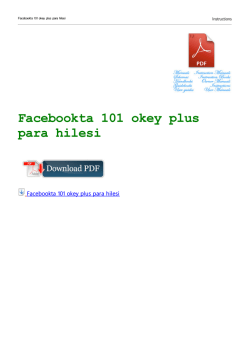 Facebookta 101 okey plus para hilesi