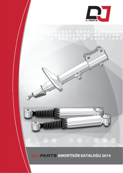indir - DJ PARTS